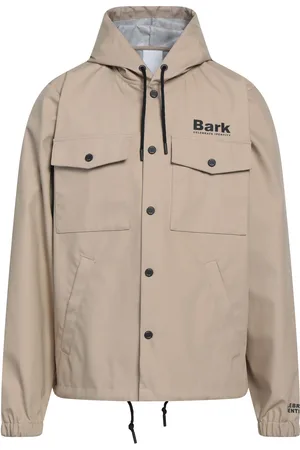 Bark JACKEN & MÄNTEL - Jacken und Anoraks