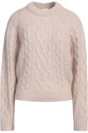 Marant Etoile STRICKWAREN - Pullover