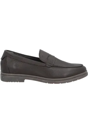 ANDREA VENTURA FIRENZE SCHUHE - Mokassins