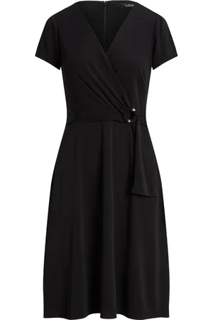 Ralph Lauren KLEIDER - Midi-Kleider