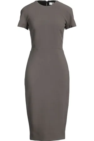 Victoria Beckham KLEIDER - Midi-Kleider