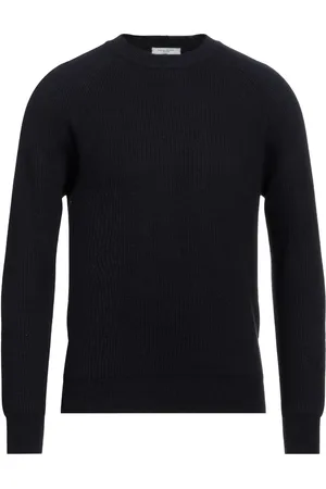 Paolo Pecora STRICKWAREN - Pullover