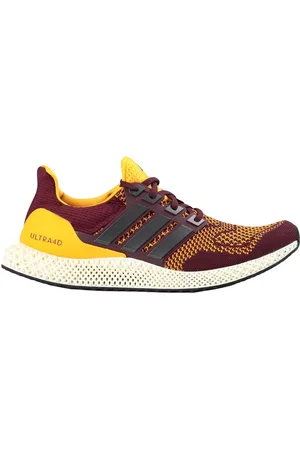adidas SCHUHE - Sneakers