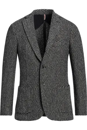 Biagio Santaniello ANZÜGE und CO-ORDS - Blazers