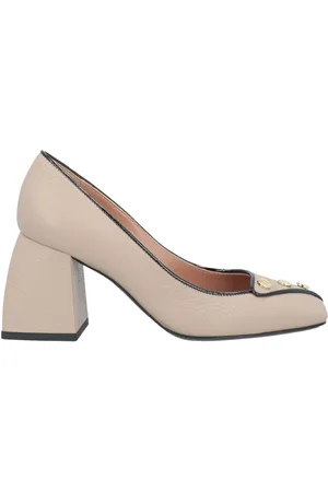 Pollini SCHUHE - Pumps
