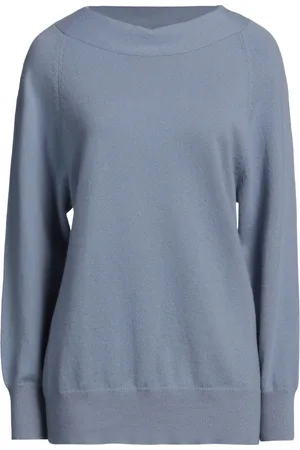 ALPHA STUDIO STRICKWAREN - Pullover