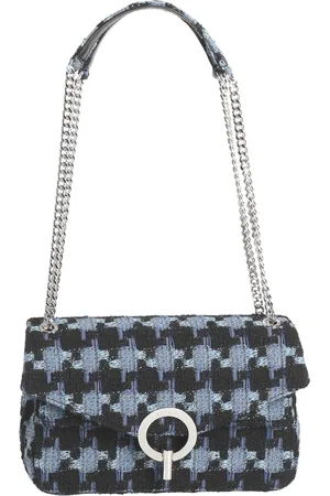 Sandro TASCHEN - Handtaschen