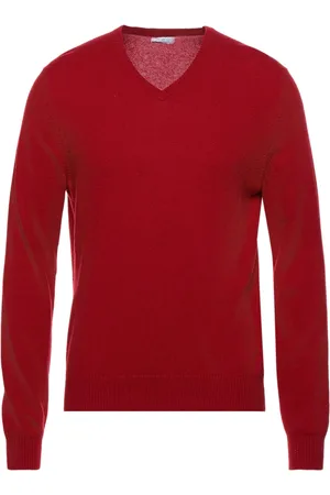 Malo STRICKWAREN - Pullover
