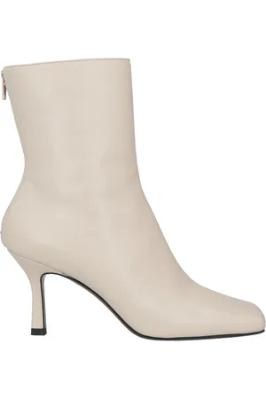 GIAMPAOLO VIOZZI SCHUHE - Stiefeletten