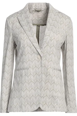 Circolo ANZÜGE und CO-ORDS - Blazers