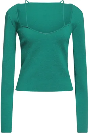 GAUGE81 STRICKWAREN - Pullover