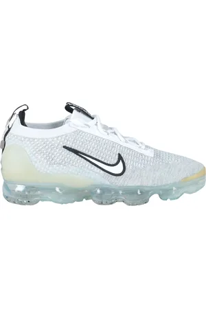 Nike SCHUHE - Sneakers