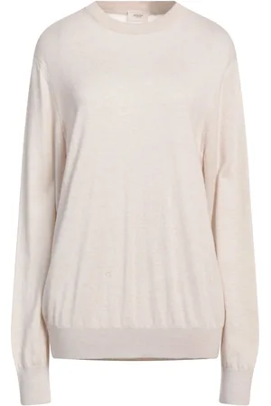 Agnona STRICKWAREN - Pullover
