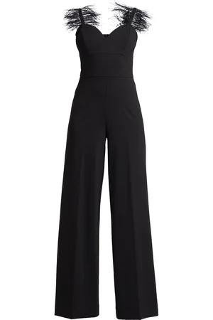 Twin-Set OVERALLS - Jumpsuits