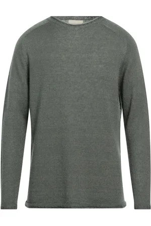 120% Lino STRICKWAREN - Pullover