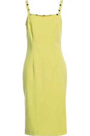 Roberto Cavalli KLEIDER - Midi-Kleider