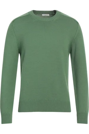 Paolo Pecora STRICKWAREN - Pullover
