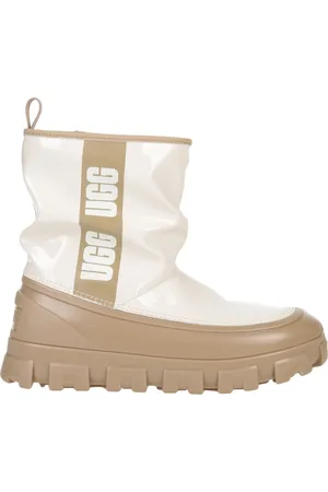 UGG SCHUHE - Stiefeletten