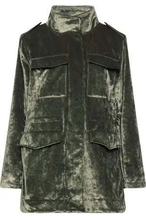 Aeronautica Militare JACKEN & MÄNTEL - Jacken und Anoraks