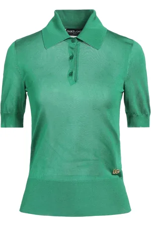 Dolce & Gabbana STRICKWAREN - Pullover