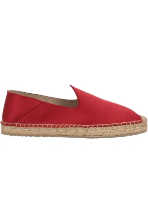 Pedro Garcia SCHUHE - Espadrilles