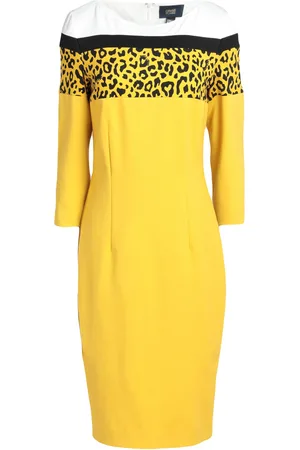 Roberto Cavalli KLEIDER - Midi-Kleider