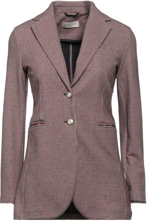 Circolo ANZÜGE und CO-ORDS - Blazers