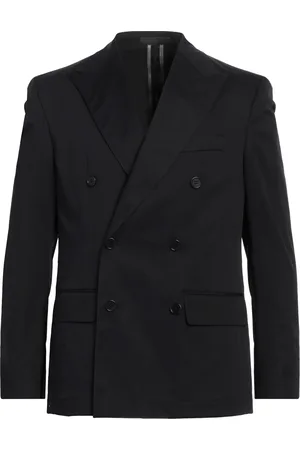 Strellson ANZÜGE und CO-ORDS - Blazers