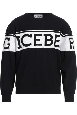 Iceberg STRICKWAREN - Pullover