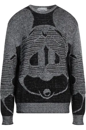 Iceberg STRICKWAREN - Pullover