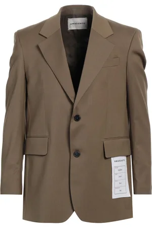 AMARANTO ANZÜGE und CO-ORDS - Blazers
