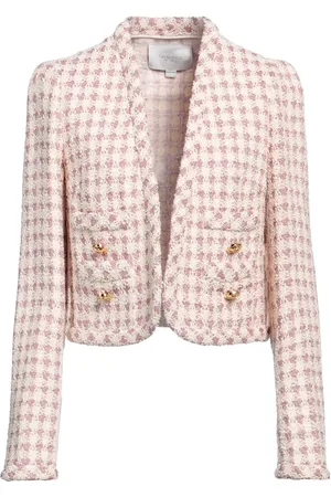 Giambattista Valli ANZÜGE und CO-ORDS - Blazers