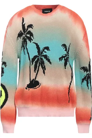 BARROW STRICKWAREN - Pullover