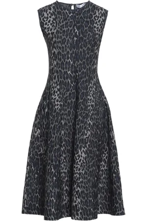 Dior KLEIDER - Midi-Kleider