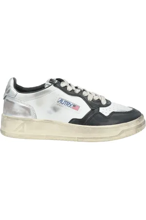 Autry SCHUHE - Sneakers