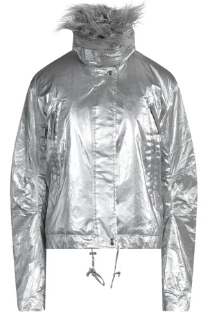 Helmut Lang JACKEN & MÄNTEL - Jacken und Anoraks