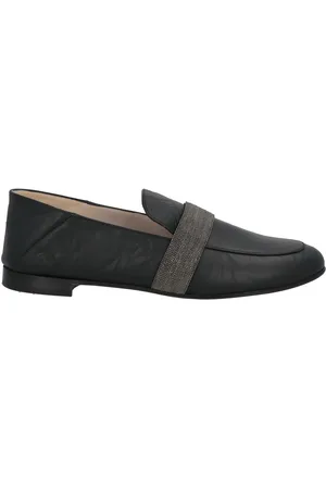Fabiana Filippi SCHUHE - Mokassins
