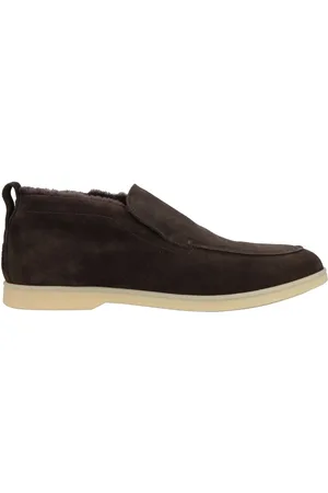 HENDERSON BARACCO SCHUHE - Stiefeletten