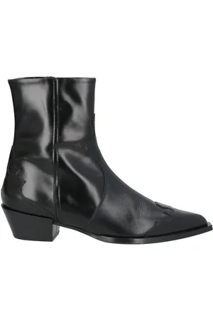 Aeyde SCHUHE - Stiefeletten