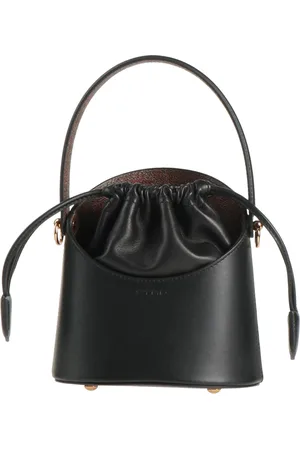 Etro TASCHEN - Handtaschen