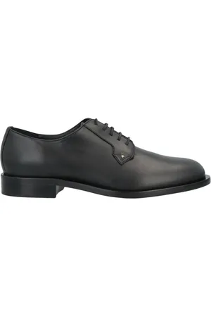 VALENTINO GARAVANI SCHUHE - Schnürschuhe