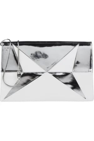 Roger Vivier TASCHEN - Handtaschen