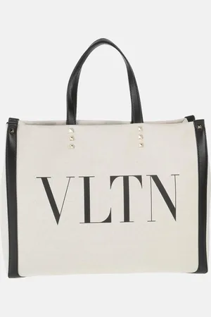 VALENTINO GARAVANI TASCHEN - Handtaschen