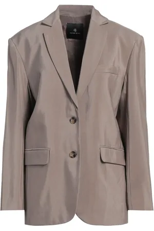 ANINE BING ANZÜGE und CO-ORDS - Blazers