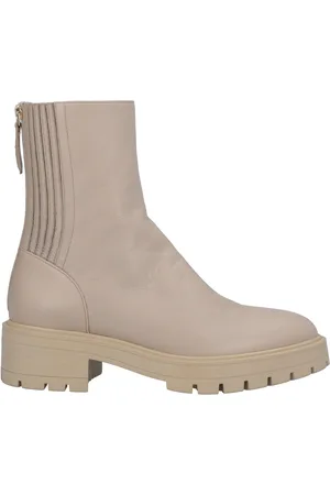 Aquazzura SCHUHE - Stiefeletten