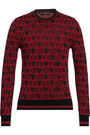 Dolce & Gabbana STRICKWAREN - Pullover
