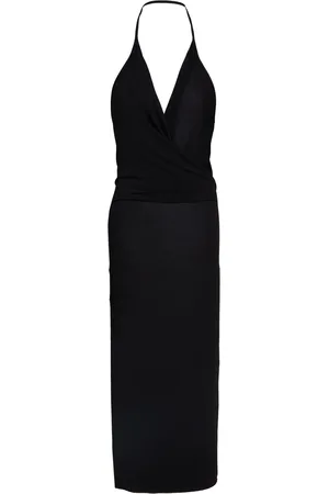 Rick Owens KLEIDER - Midi-Kleider
