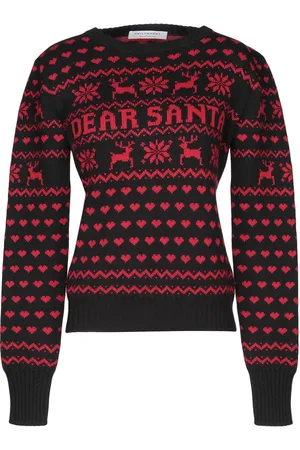 Serafini STRICKWAREN - Pullover