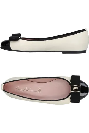 Pretty Ballerinas SCHUHE - Ballerinas