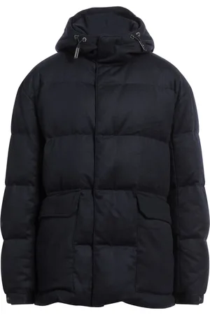 Emporio Armani JACKEN & MÄNTEL - Pufferjacken & Daunenjacken